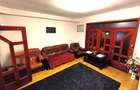 Apartament 3 camere  Ultracentral Buzau - 3