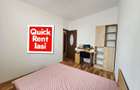 Ultracentral Sararie Arcadia Langa Universitati Apartament 3Camere De Inchiriat - 12