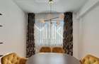 Exclusiv | Vila lux 5 camere | Baneasa-Sisesti