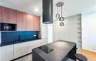 Apartament cu 2 camere de inchiriat One Timpuri Noi - 9