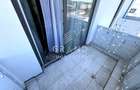 1 cameră | 40 mp | Balcon | Frunzișului–Mănăștur - 14