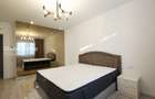 Vila  138 MP | Pipera- Mobexpert Homes | Curte + Parcare - 8