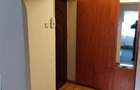 Apartament 3 camere Dacia - 8