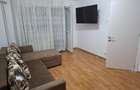 Apartament 2 Camere,Dristor,Park Lake,bl.reabilitat,et.1/8,DECOMANDAT,Amenajat - 12