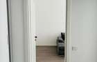 INCHIRIERE/ APARTAMENT 2 CAMERE / LUJERULUI/ EXIGENT PLAZA RESIDENCE /660 EU - 8