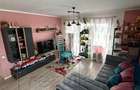 Terasa! Apartament modern 2 camere, Oasului, Complex Iris+Garaj - 1