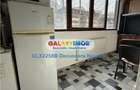 Garsoniera, Militari Residence, Str Rezervelor, 67.900 Euro - 5