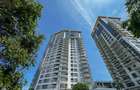 APARTAMENT 2 CAMERE MOBILAT - FLOREASCA - PARCARE INCLUSA - COMISION 0% - 13