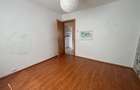 inchiriere apartament de 3 camere - 13
