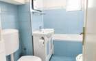 Apartament 4 Camere etaj 2 Baia Mare Ultracentral - 4
