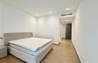 EXCLUSIV Primaverii | 5 Camere | 4 Bai Priprivate | Dressing | Terasa | 2 Locuri - 10