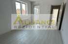 Brâncoveanu | 2 camere RENOVAT 46mp - 3