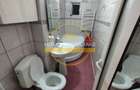 Apartament 2 Camere Decomandat 58 Mp Bloc 1986 - 7
