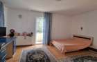 Splaiul Unirii - Calea Vitan- Mihai Bravu - Vila moderna - 330 mp, P+1E+M, garaj - 9