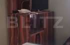 Casa cu 2 camere, 74.34 mp, zona Ceanu Mare - 11