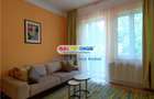 INCHIRIERE APARTAMENT 2 CAMERE in VILA-ULTRACENTRAL-Zona Universitate - 22