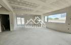 Casa moderna Selimbar, Sibiu 3 dormitoare, 3 bai, terasa - 20