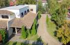 Vila 500mp cu piscina Teren 1200mp Iancu Nicolae Zoo Baneasa - 3
