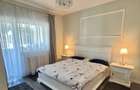 Apartament premium | 2 camere + dressing | Someșului - Florești - 4