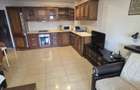 Apartament 2 camere Mamaia Butoaie  Hotel Vega 93000 EURO - 4