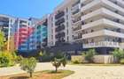 Apartament 2 camere, 44 mp, mobilat-Marasti