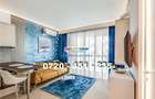 Apartament 2 camere Cortina North Pipera et 5 - 1