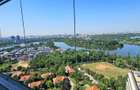 Apartament cu vedere la lacul Floreasca etajul 20 - 6