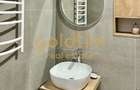 Apartament 2 Camere de inchiriat/Parcului/Herastrau/Expozitiei//Romexpo - 10