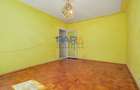 Apartament 2 camere, 40 mp, IEFTIN - 9