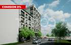 Apartament de vanzare cu 3 camere comision 0% in cartierul Marasti - 1