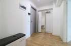 Apartament 2 camere HIMSON Tatarasi si parcare subterana - 9