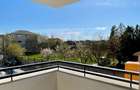 Apartament 2 camere, parcare inclusă – închiriere pe 12 luni în Mamaia Sat - 3