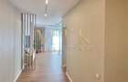 Apartament 4 camere LUX | Parcare inclusa | Iancu Nicolae - British School - 11
