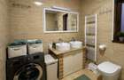 Casă de vânzare | Teleac – Ciugud | 140 mp utili | Teren 2000 mp - 5