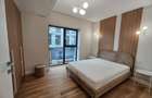 Straulesti | Apartament 3 camere - 4