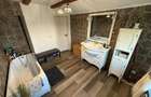 Casa renovata integral, 107 mp utili, teren 2400 mp – Paulesti, Vrancea - 20