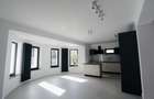 Vilă superbă, renovată integral, pe teren de 1.000 mp, în Pipera - 12