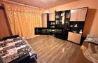 Garsoniera confort 1 de vanzare in Cetate - 9