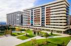 Apartamente noi, 2 camere, Copou - Aleea Sadoveanu - 2