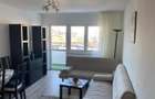 Apartament 3 camere Blv. Unirii (langa tribunal), 82 mp - 4