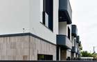 Casa P+1 - RATE DEZVOLTOR - 4 camere- suprafata 151 mp - 2 - Mamaia-Sat - 2
