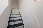 Duplex de vanzare cu 3 camere si teren de 309 mp - Recas - 14