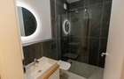 Apartament 2,5 camere cu predare imediată, zonă centrală, Comision 0 - 7