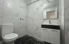 Apartament 3 camere de vânzare în zona Vitan-Bârzești – bloc 2019 - 14