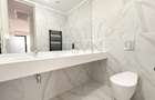 REA1029047 Apartament 4 camere l Terasa 52 mp l Floreasca - 10