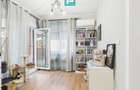 Apartament cu 2 camere și curte ultracentral - 3