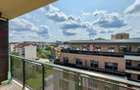 Apartament de vanzare 1 camera, zona Iulius Mall, FSEGA - 17