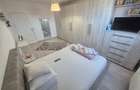 3Cam-Sagului--7 Min Spitalul Judetean-Mobilat--Centrala-54 MP-87.000 Euro!Neg
