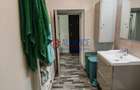 OVIDIU Casa eleganta complet mobilata „la cheie” - 14