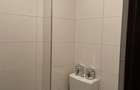 Apartament 3 camere Pacurari - Kaufland - Deosebit - 15